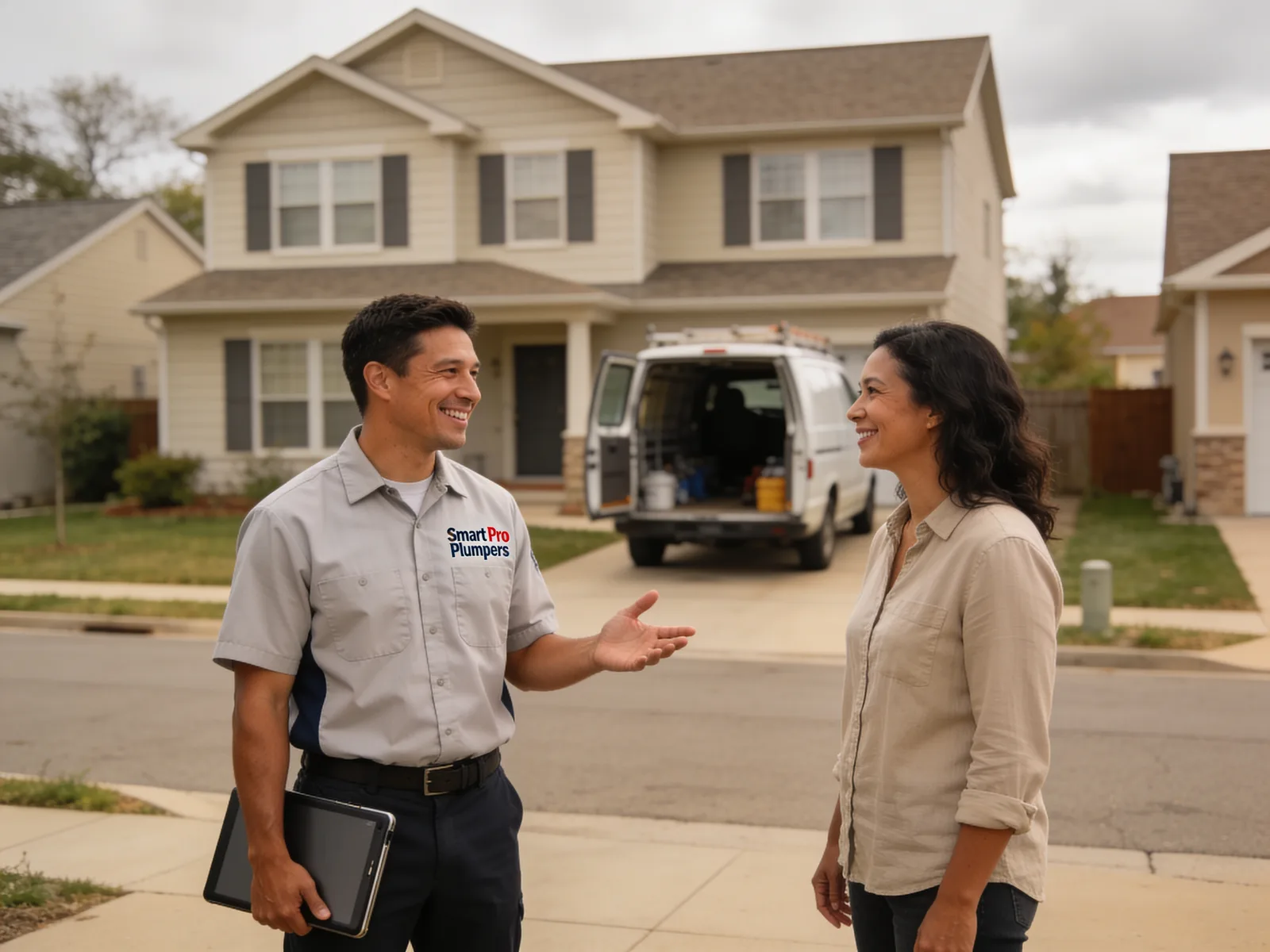 Water Heater Repair Norphlet, AR FAQs
